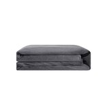 Weighted Blanket | Wayfair